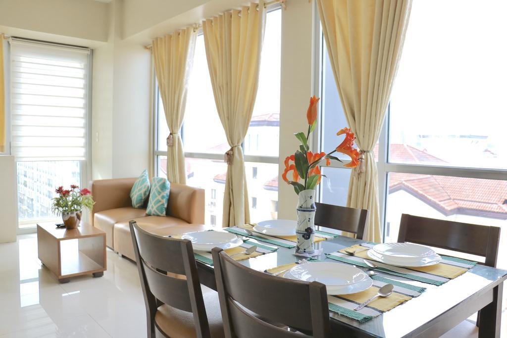 Sarasota Residential *