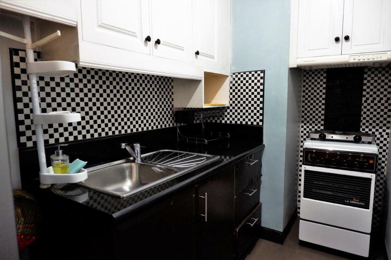 Sarasota Residential Apartment